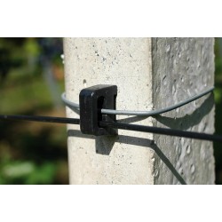 Rema drótfűző DRAHTÖSE 1011B