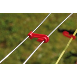 Rema drótkapocs drahtclip 0 1000db 1040A