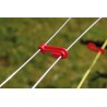 Rema drótkapocs drahtclip 1 1000db 1040