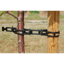 Rema fatörzsrögzítő BAUMBAND  810 mm 50db 1920