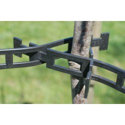 Rema fatörzsrögzítő BAUMBAND  810 mm 50db 1920