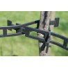 Rema fatörzsrögzítő BAUMBAND  810 mm 50db 1920