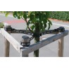 Rema fatörzsrögzítő BAUMBAND  810 mm 50db 1920