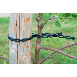 Rema gyorskötöző lánc 570mm KETTENBAND 570 1020