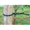 Rema gyorskötöző lánc 570mm KETTENBAND 570 1020
