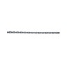 Rema gyorskötöző 330mm KETTENBAND 1023