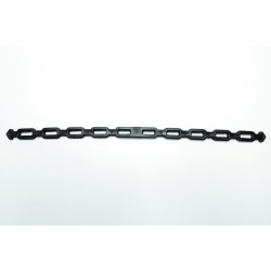 Rema gyorskötöző 180mm KETTENBAND 1021