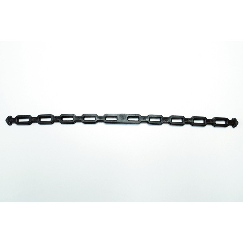 Rema gyorskötöző 180mm KETTENBAND 1021