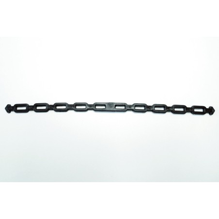Rema gyorskötöző 180mm KETTENBAND 1021
