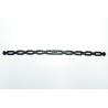 Rema gyorskötöző 180mm KETTENBAND 1021