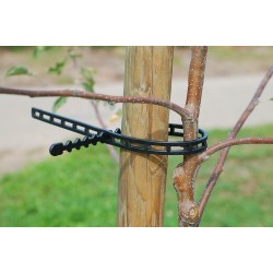 Rema törzsrögzítő újrahasználható STAMMBAND 420 1015