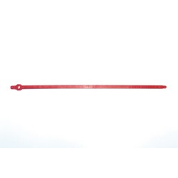 Rema színes gyorskötöző 310mm SELEKTIERBAND 250db 1013