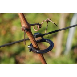Rema multi kapocs MULTIMALCLIP 1230