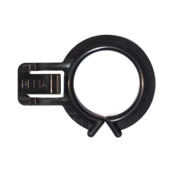 Rema multi kapocs MULTIMALCLIP 1230