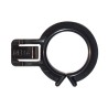 Rema multi kapocs MULTIMALCLIP 1230