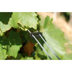 Rema mini kapocs MINIMALCLIP 1208