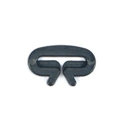 Rema mini kapocs MINIMALCLIP 1208