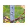 Dr. Reisacher Supra 50 Plus soroszlop SG 2,5m Dr. Reisacher Supra 50 Plus soroszlop SG 2,5m