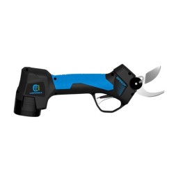 Speedy akkus metszőolló Campagnola, akkus körmöző olló + 2db akku