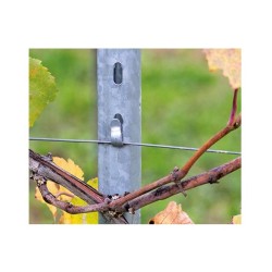 Dr. Reisacher Supra 50 Plus soroszlop SG 2,5m