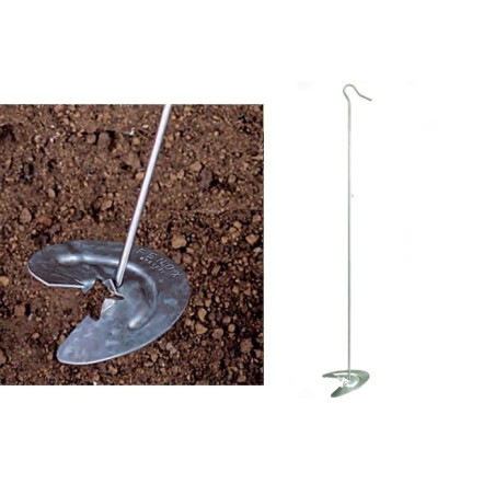 Fenox csigaszár 75cm raktárról országos szállítással