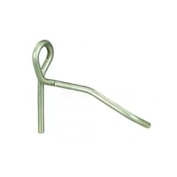 Fenox drótfeszítő No1 2.7mm raktárról országos szállítással