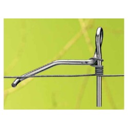 Fenox drótfeszítő No1 2.7mm raktárról országos szállítással