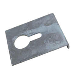 Fenox fémlap horgony leveréséhez raktárról országos szállítással