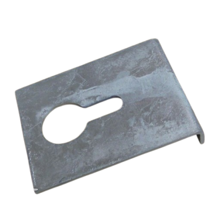 Fenox fémlap horgony leveréséhez raktárról országos szállítással