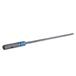 Fenox kitoló szerszám 50cm horgonyhoz raktárról országos szállítással