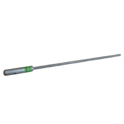 Fenox kitoló szerszám 60cm horgonyhoz raktárról országos szállítással