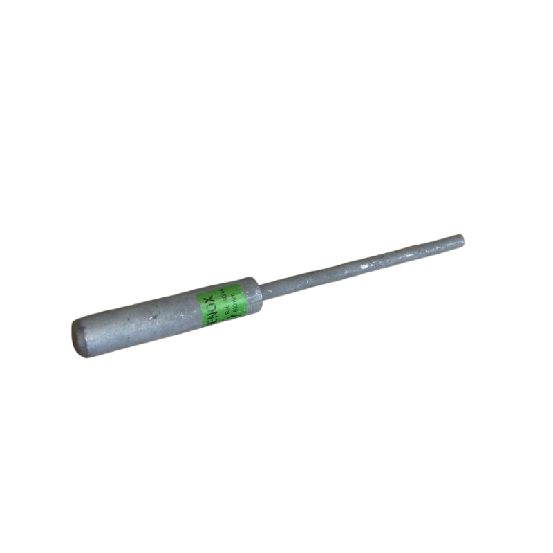 Fenox leütő szerszám 60cm horgonyhoz raktárról országos szállítással