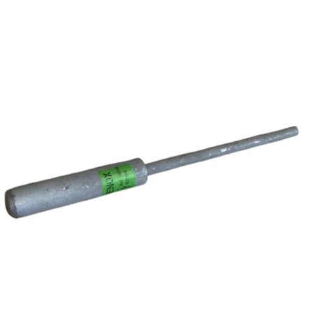 Fenox leütő szerszám 60cm horgonyhoz raktárról országos szállítással