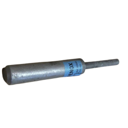 Fenox leütő szerszám 50cm horgonyhoz raktárról országos szállítással