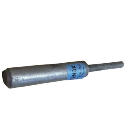 Fenox leütő szerszám 50cm horgonyhoz raktárról országos szállítással