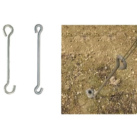 Fenox hosszabbítószár 40cm raktárról országos szállítással