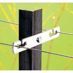 Fenox huzalvezető távtartó 8cm raktárról országos szállítással