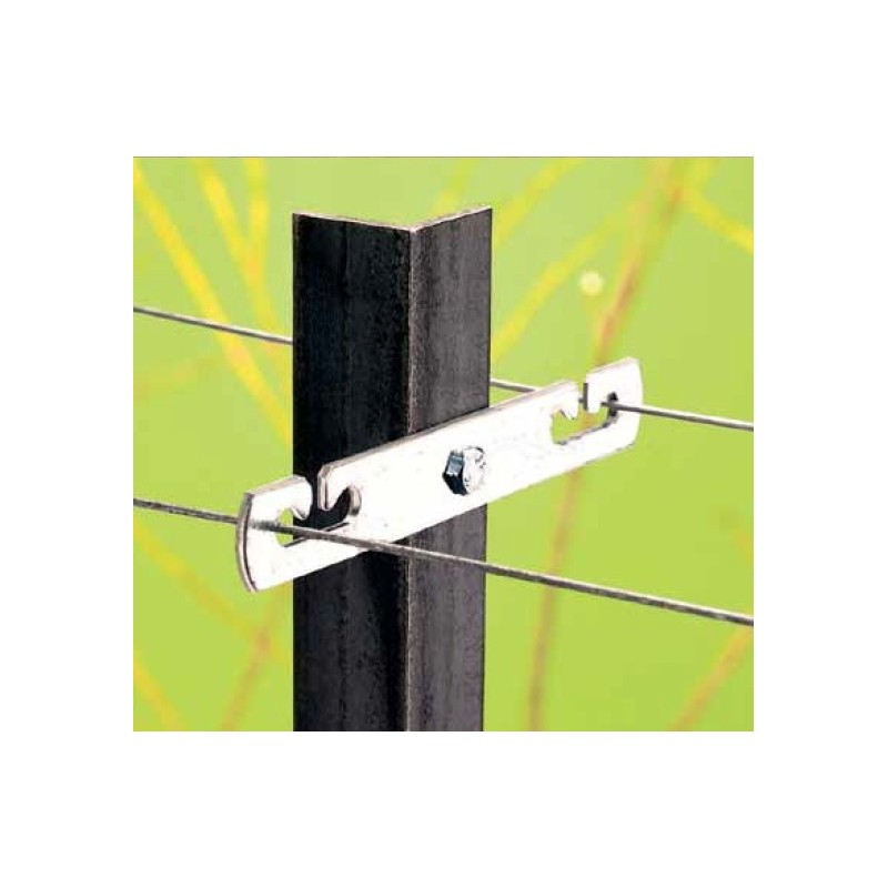 Fenox huzalvezető távtartó 8cm raktárról országos szállítással