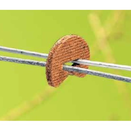 Fenox kis fakapocs 500db/cs raktárról országos szállítással