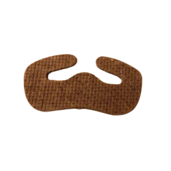 Fenox nagy fakapocs 500db/cs raktárról országos szállítással