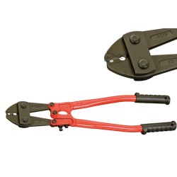 Fenox kapocsösszeszorító erővágó fogó raktárról országos szállítással