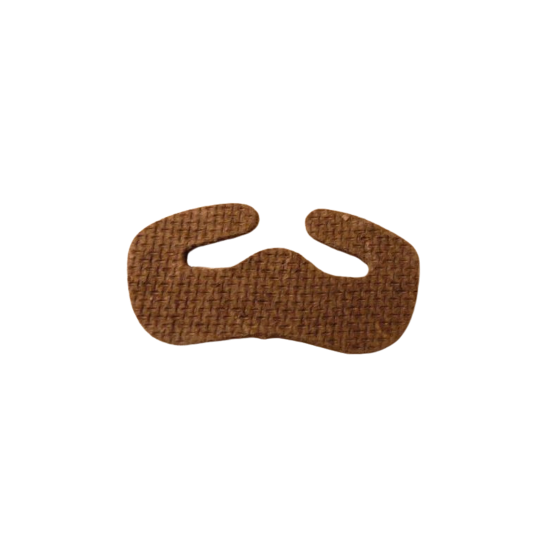 Fenox nagy fakapocs 5000db/cs raktárról országos szállítással