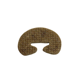 Fenox kis fakapocs 5000db/cs raktárról országos szállítással