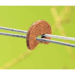 Fenox kis fakapocs 5000db/cs raktárról országos szállítással