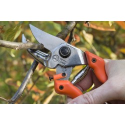 Löwe 8104 rávágós metszőolló ratárról szállítással