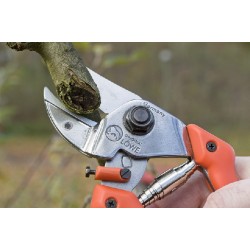 Löwe metszőolló rávágós 7104 ratárról szállítással