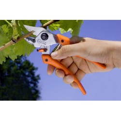 Löwe metszőolló rávágós 7104 ratárról szállítással