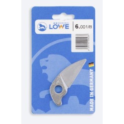 Löwe 6001/B penge bliszterben metszőollóhoz ratárról szállítással