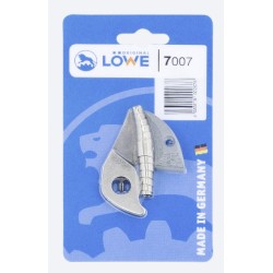 Löwe 7007 javítókészlet 7-es metszőollóhoz ratárról szállítással
