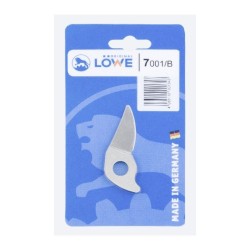 Löwe 7001/B penge bliszterben 7001/B ratárról szállítással
